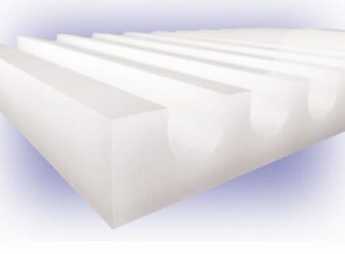 inovacao proprietaria revoluciona fabricacao de poliolefinas estaveis descubra as novas.jpgmaxwidth1200