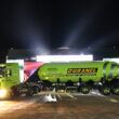 Primeiro silo rodoviário em aço inox 410 promete durabilidade 3x maior que modelos atuais