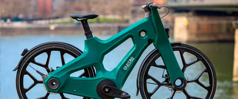 inovacao sustentavel como a fuplastic transforma co2 em plastico e