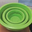 inovacao verde descubra o primeiro polietileno biobased para rotomoldagem.jpgmaxwidth1200