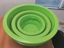 Inovação Verde: Descubra o Primeiro Polietileno Biobased para Rotomoldagem 21 inovacao verde descubra o primeiro polietileno biobased para rotomoldagem.jpgmaxwidth1200