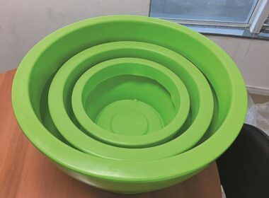 inovacao verde descubra o primeiro polietileno biobased para rotomoldagem.jpgmaxwidth1200
