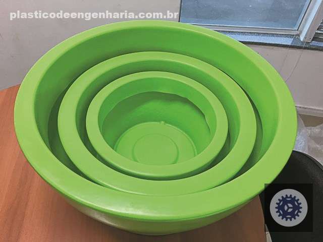 inovacao verde descubra o primeiro polietileno biobased para