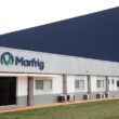inovacoes da marfrig transformando o setor de alimentos com compromisso