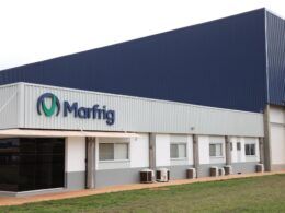 inovacoes da marfrig transformando o setor de alimentos com compromisso