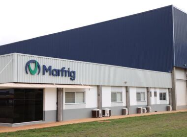 inovacoes da marfrig transformando o setor de alimentos com compromisso
