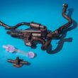 inovacoes de plasticos descubra os primeiros termoplasticos premiados no spe.jpgmaxwidth1200