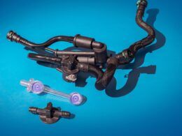 inovacoes de plasticos descubra os primeiros termoplasticos premiados no spe.jpgmaxwidth1200