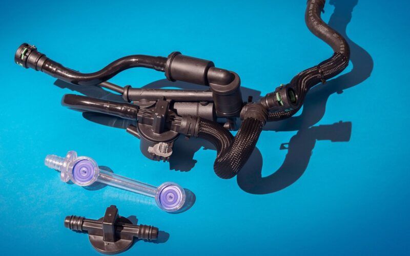 inovacoes de plasticos descubra os primeiros termoplasticos premiados no spe.jpgmaxwidth1200