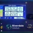 inovacoes de ponta riverdale global revela novidades e nova localizacao.jpgmaxwidth1200