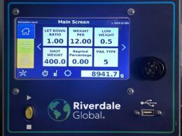inovacoes de ponta riverdale global revela novidades e nova localizacao.jpgmaxwidth1200