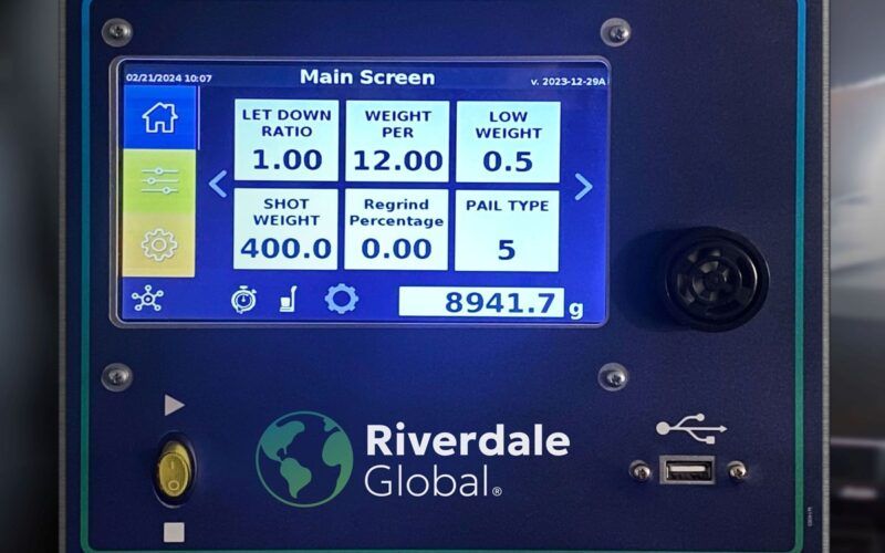 inovacoes de ponta riverdale global revela novidades e nova localizacao.jpgmaxwidth1200