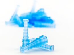 inovacoes em maquinas eletricas revolucao nos setores de embalagens medicamentos.jpgmaxwidth1200