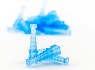inovacoes em maquinas eletricas revolucao nos setores de embalagens medicamentos.jpgmaxwidth1200