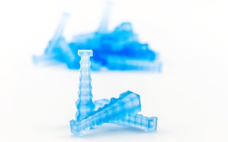 inovacoes em maquinas eletricas revolucao nos setores de embalagens medicamentos.jpgmaxwidth1200