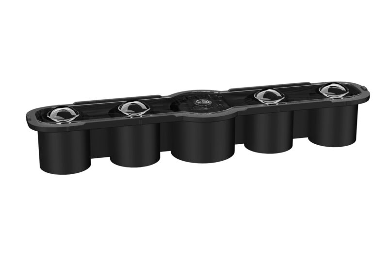 inovacoes em moldagem medica conheca as unidades de injecao dupla.jpgmaxwidth1200