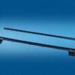 inovacoes impulsionam design de chassis descubra como as solucoes premiadas.jpgmaxwidth1200