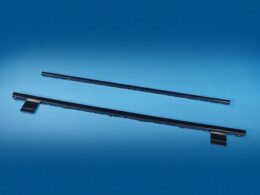 Inovações Impulsionam Design de Chassis: Descubra Como as Soluções Premiadas da SPE Moldam o Futuro do Desempenho Automotivo 35 inovacoes impulsionam design de chassis descubra como as solucoes premiadas.jpgmaxwidth1200