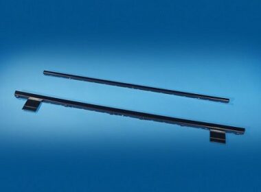 inovacoes impulsionam design de chassis descubra como as solucoes premiadas.jpgmaxwidth1200