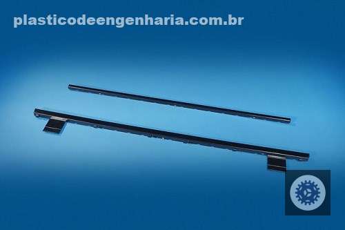 inovacoes impulsionam design de chassis descubra como as solucoes