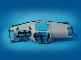 inovacoes quebrando barreiras nos premios spe auto como elas moldam.jpgmaxwidth1200