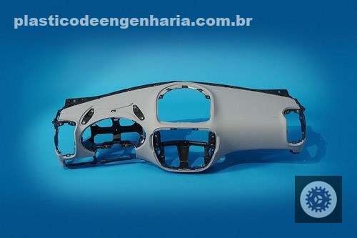 inovacoes quebrando barreiras nos premios spe auto como elas