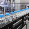 inovacoes surpreendentes em moldagem de garrafas e tampas pet que.jpgmaxwidth1200