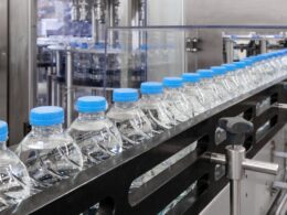 inovacoes surpreendentes em moldagem de garrafas e tampas pet que.jpgmaxwidth1200