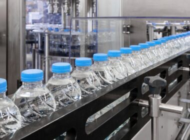 inovacoes surpreendentes em moldagem de garrafas e tampas pet que.jpgmaxwidth1200