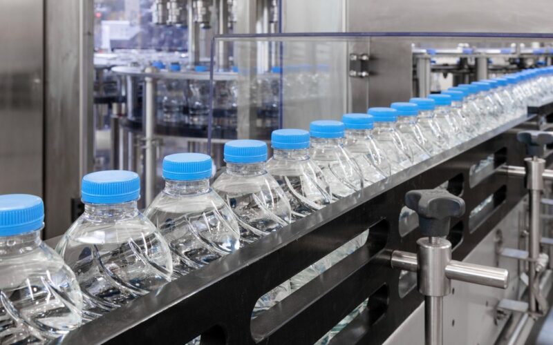 inovacoes surpreendentes em moldagem de garrafas e tampas pet que.jpgmaxwidth1200