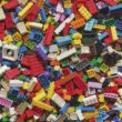 inovacoes sustentaveis legos renovaveis esg no seven cafe e carros