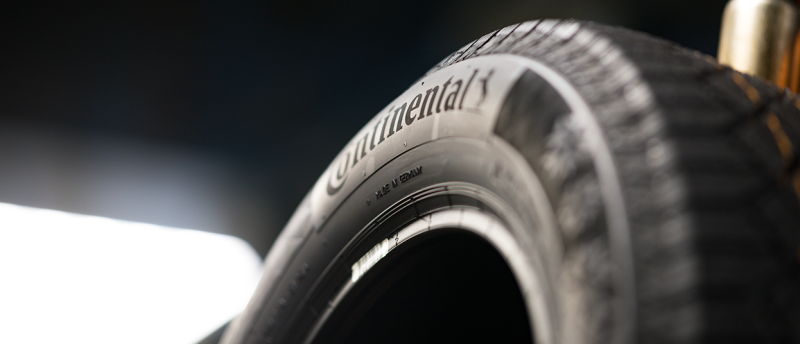 inovacoes sustentaveis produtos do futuro feitos de plastico reciclado e.webp