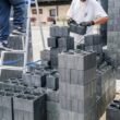 inovacoes sustentaveis tijolos e embalagens revolucionam com plastico reciclado e