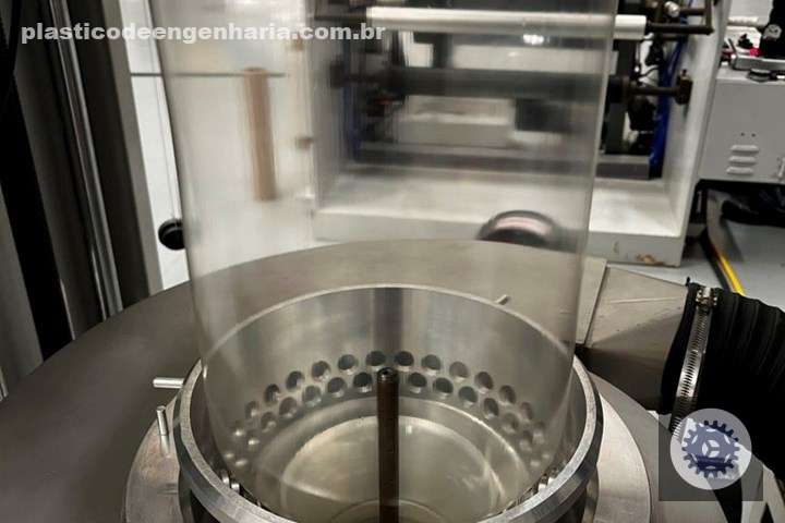 CJ Biomaterials lança dois novos compostos PHA/PLA para aplicações de filmes compostáveis