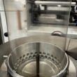 inove com embalagens sustentaveis descubra os beneficios dos compostaveis a.jpgmaxwidth1200