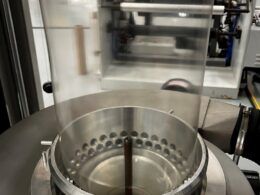 inove com embalagens sustentaveis descubra os beneficios dos compostaveis a.jpgmaxwidth1200