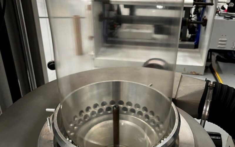 inove com embalagens sustentaveis descubra os beneficios dos compostaveis a.jpgmaxwidth1200