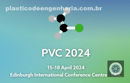 FOTO PVC 2024