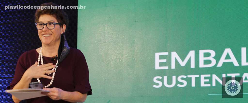 instituto de embalagens ressalta a importancia do plastico na industria
