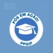 instituto de pesca lanca a serie pos em acao