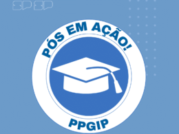 instituto de pesca lanca a serie pos em acao