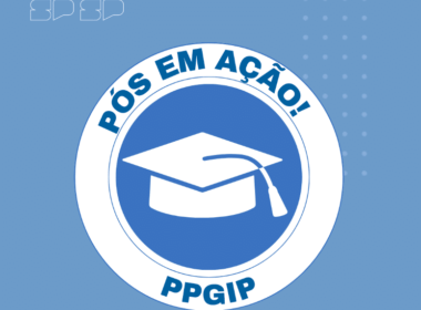 instituto de pesca lanca a serie pos em acao