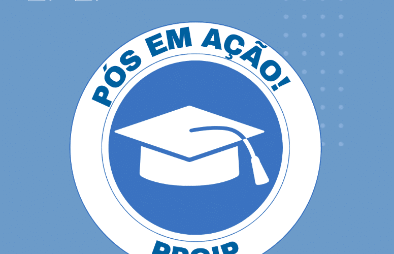 instituto de pesca lanca a serie pos em acao