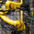 integracao rapida e facil de robos seis eixos a revolucao.jpgmaxwidth1200