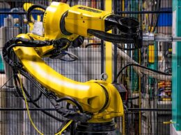 integracao rapida e facil de robos seis eixos a revolucao.jpgmaxwidth1200