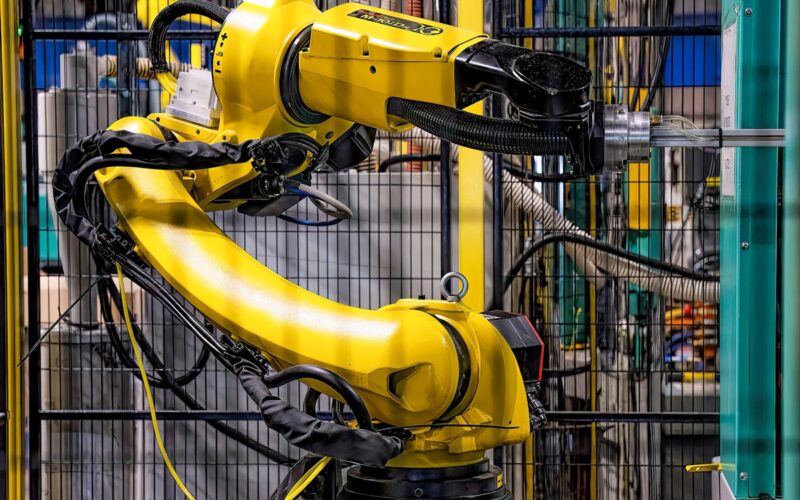 integracao rapida e facil de robos seis eixos a revolucao.jpgmaxwidth1200