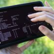 Inteligência Artificial na Pecuária: Aumente a Produtividade e Reduza Custos com Tecnologias Inovadoras