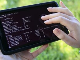 Inteligência Artificial na Pecuária: Aumente a Produtividade e Reduza Custos com Tecnologias Inovadoras 24 Inteligência Artificial na Pecuária: Aumente a Produtividade e Reduza Custos com Tecnologias Inovadoras