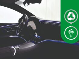 interior automotivo feito de tpe garante alta taxa de reciclagem.jpgmaxwidth1200