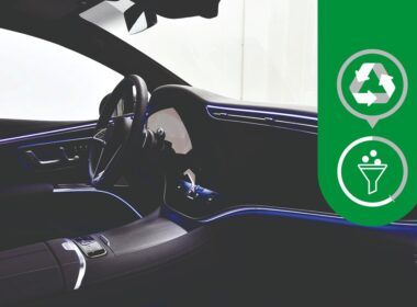 interior automotivo feito de tpe garante alta taxa de reciclagem.jpgmaxwidth1200